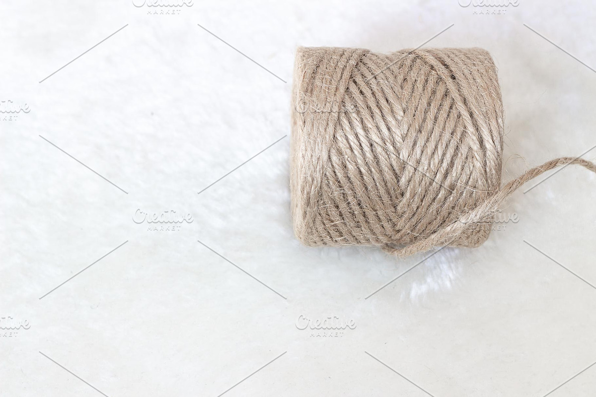 Cosy Winter Bundle | Styled Stock, a Food & Drink Photo by Chalking Up Stock (Photo 8 of 16)