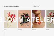 Bloom Atelier | 345 stock images, a Nature Photo by Tale.Haus (Thumbnail 2 of 20)