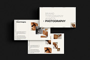 ADE / 3in1 Branding Pack, a Presentation Template by Wildnun Studio (Thumbnail 37 of 43)