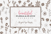 Sale 20% Cattieshine - Font Duo, a Script Font by Anatadesign (Thumbnail 20 of 22)