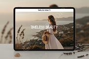 Poyane - Elegant Modern Serif Typef, a Serif Font by Astuti Studio (Thumbnail 16 of 16)