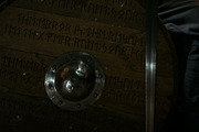 Norse Elder Futhark Typeface, a Symbol Font by Dene Studios (Thumbnail 5 of 6)