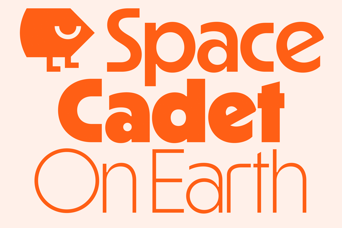 Astro, a Sans Serif Font by TOMO Fonts (Photo 6 of 7)