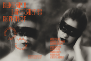 the Upstairs Font, a Script Font by RedyStudio (Thumbnail 12 of 15)