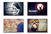 Photographers Everything Mega Bundle preview 2