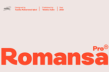Romansa Pro