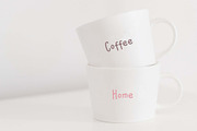 Cookie Treat font, a Font by Art pages (Thumbnail 3 of 8)