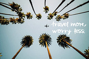 Frosted Pine Handwritten Font, a Handwritten Font by mpllano14 (Thumbnail 5 of 6)
