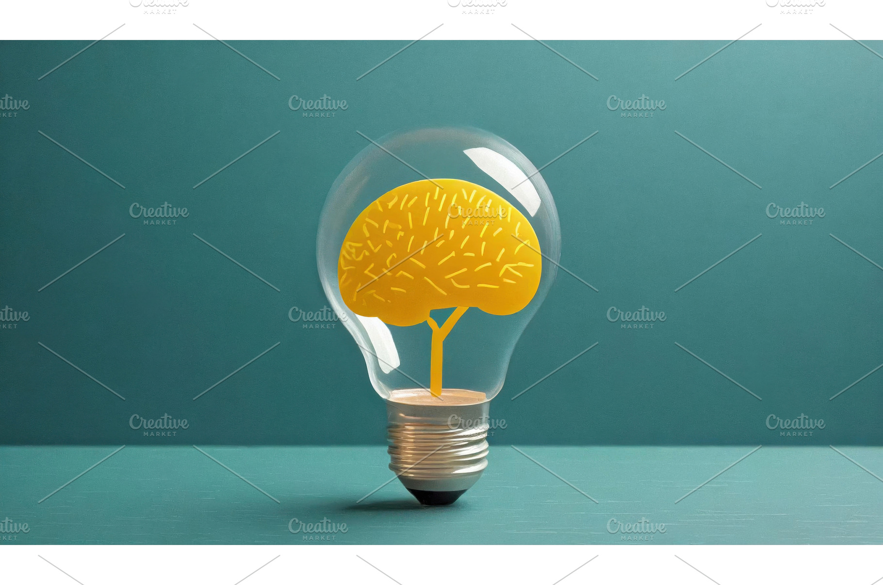 Creative illustration of a clear, a School & Education Photo by Igor Tichonow
