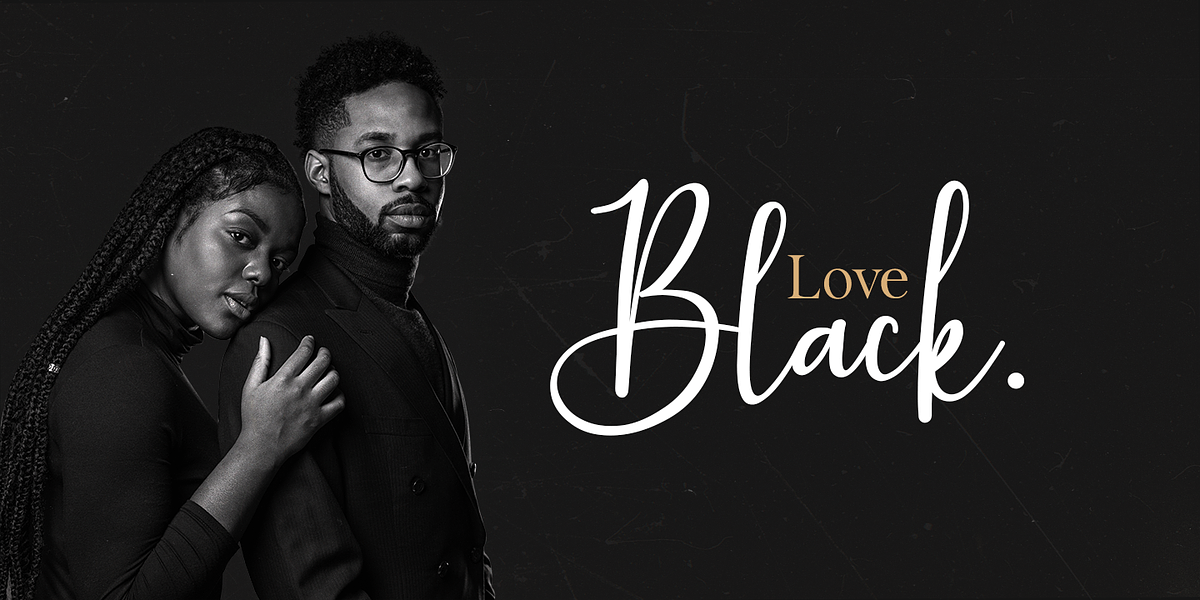 Wapstina Love, a Script Font by Vikers (Photo 3 of 6)