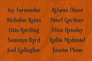 Rabilone A Modern Serif Font, a Serif Font by Storytype Studio (Thumbnail 10 of 15)