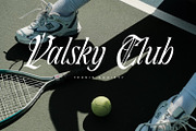 Greyland – Elegant Blackletter Font, a Blackletter Font by din-studio.com (Thumbnail 7 of 12)