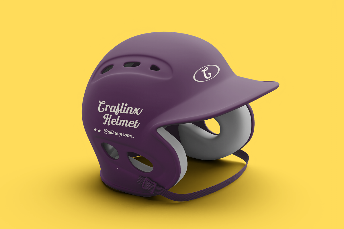 Rovelio – A Sporty Vintage Font, a Script Font by Tiptop Graphic (Photo 8 of 9)