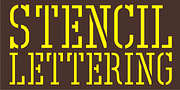 Dijon Stencil JNL, a Serif Font by Jeff Levine Fonts (Thumbnail 4 of 4)