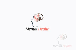 Mental Health