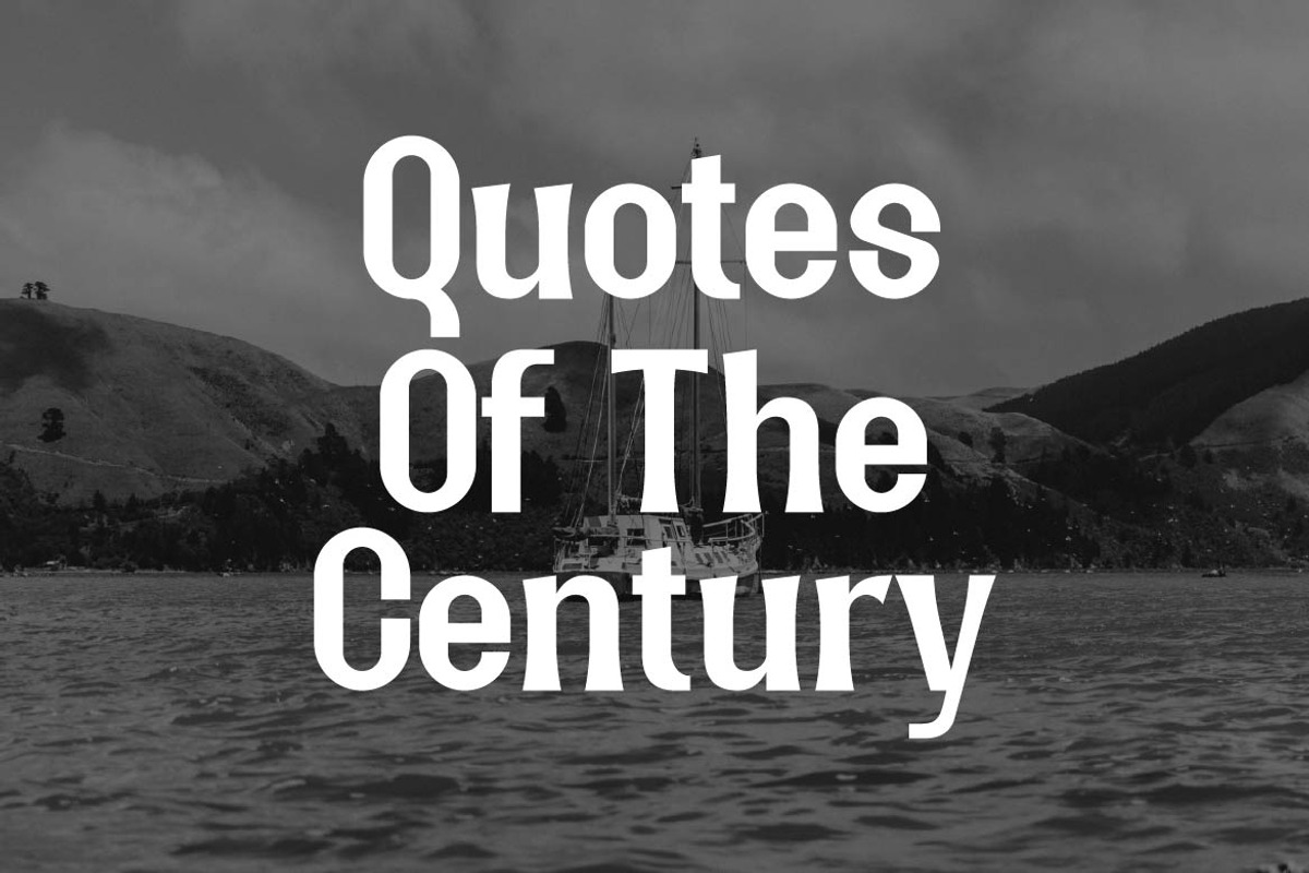 Noggo – Sans Serif Display Font, a Sans Serif Font by Artiveko (Photo 5 of 7)