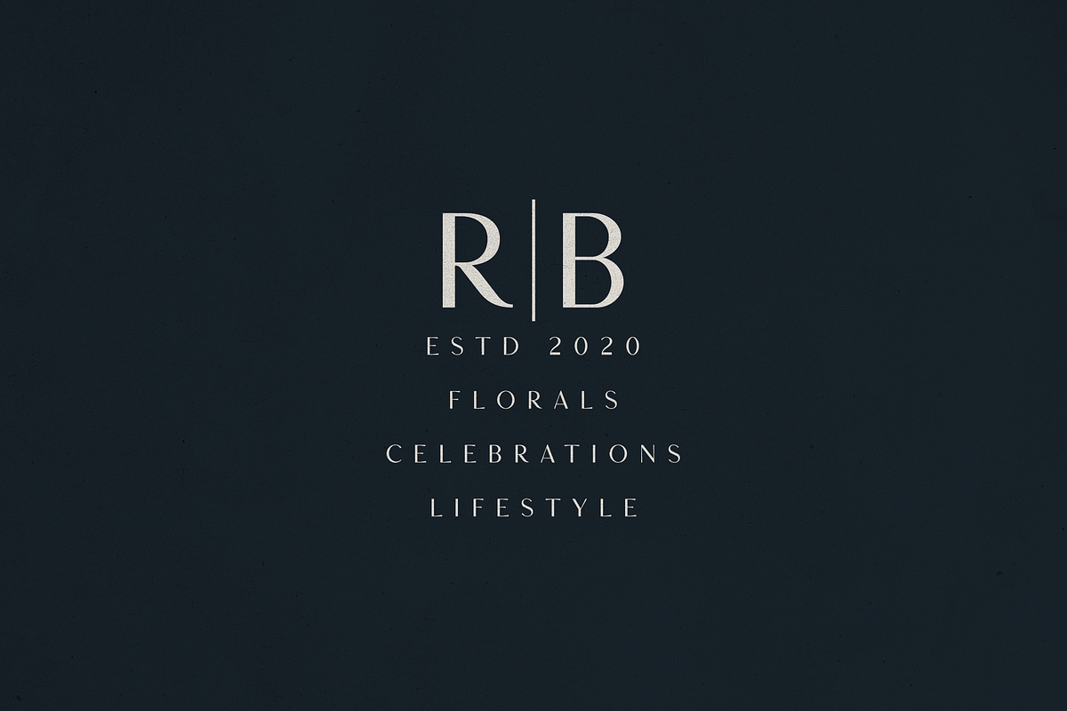 Formiq - elegant display font, a Serif Font by Only Fonts (Photo 7 of 11)