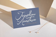 Heartin Daniela Bold Handwritten, a Script Font by Letterena Studios Script (Thumbnail 3 of 20)