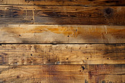 Rustic Wood Texture Digital Paper, a Texture Graphic by VetalStock (Thumbnail 8 of 10)