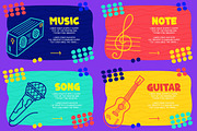 Agerr, a Sans Serif Font by twinstd (Thumbnail 10 of 13)