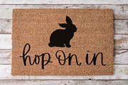 Easter Doodle Font | SVG Bundle, a Symbol Font by Dansie Design (Thumbnail 6 of 11)