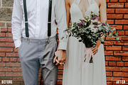 Moody Lightroom Presets And Mobile, an Action Add-On by Presetsh.com (Thumbnail 19 of 19)