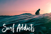 Starstuck - Handwritten Typeface, a Font by Arendxstudio (Thumbnail 4 of 8)