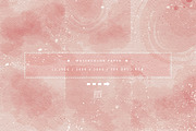 12 Watercolor Papers - Part 2, a Texture Graphic by Orange Fox (Thumbnail 2 of 5)