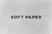 Paper Texture Brushes for Procreate, a Brush Add-On by Jeremiah Richthofen (Thumbnail 5 of 16)