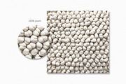 Cozy Neutral Textures, a Texture Graphic by rileyBgraphics (Thumbnail 8 of 8)