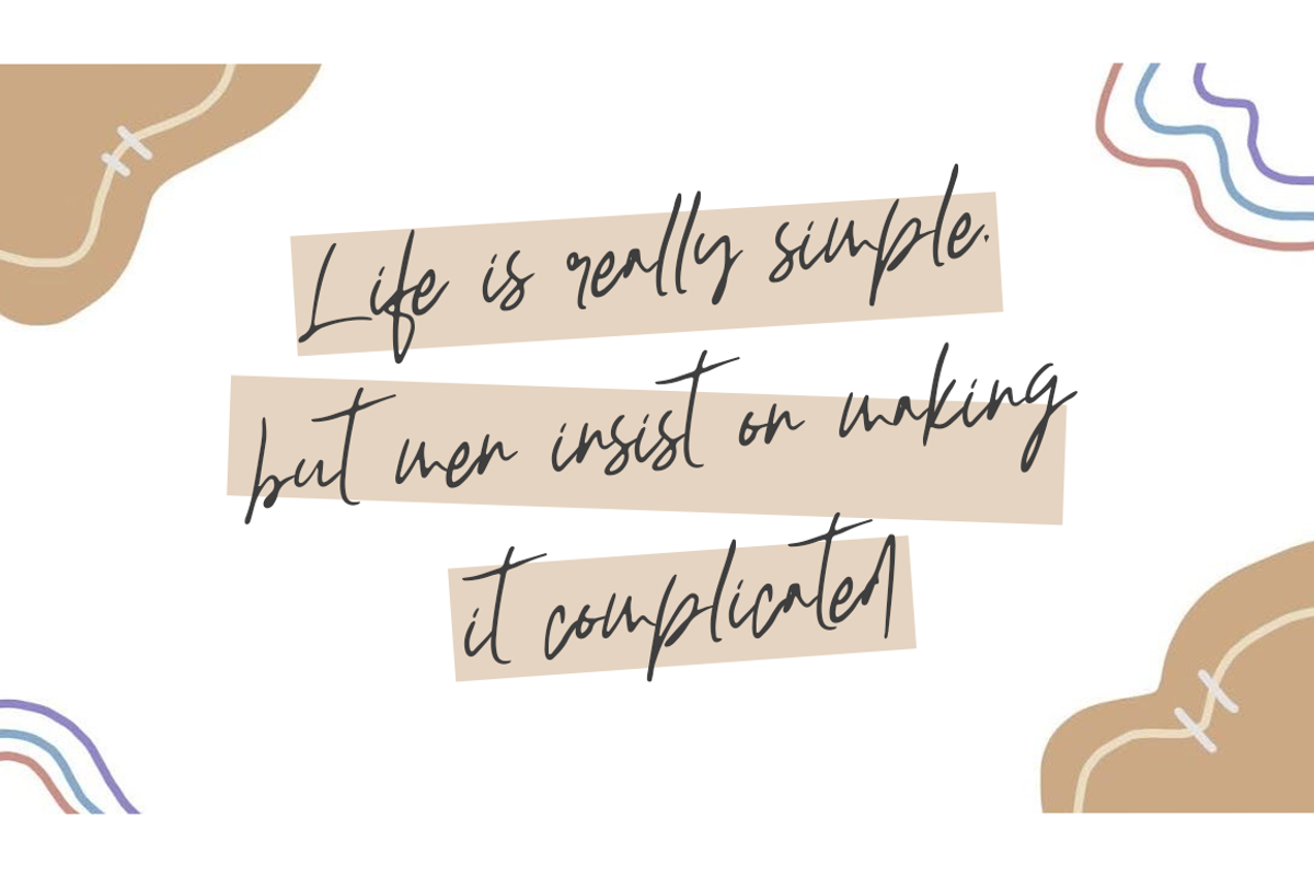 Mandaly, a Script Font by Alexander Tiunov (Photo 5 of 6)