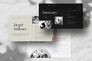 Web Direction Template, a Presentation Template by WhiteGraphic (Thumbnail 3 of 7)