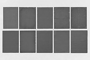 Cardboard Textures, a Texture Graphic by Alternate Studio (Thumbnail 10 of 11)