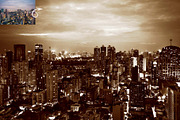 Cinematic Dark Noir Photoshop Action, an Action Add-On by MRI STUDIO (Thumbnail 6 of 13)