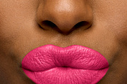 Lipstick PSD Mockup Bundle, an Advertising Mockup by Pixel Foundry (Thumbnail 4 of 6)
