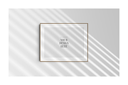 Frame Mockup 4:5 Landscape, a Mockup by DESIGN BY nube (Thumbnail 10 of 15)