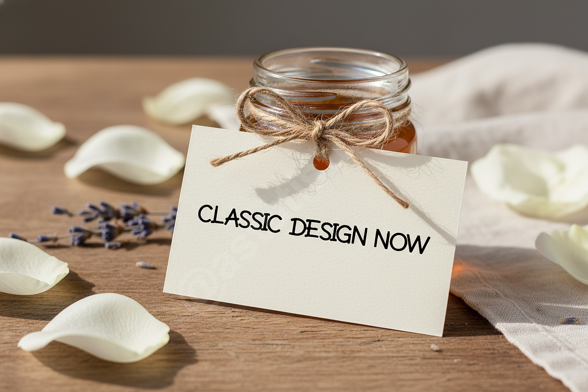 Zuwute – Luxury Modern Display Serif, a Font by Astuti Studio (Photo 14 of 14)