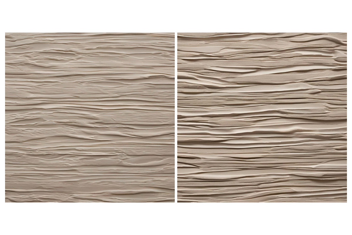 Plaster Wall Texture Background, a Background Graphic by IrySha (Photo 4 of 7)