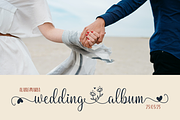APOC - Sweetie Romance Font Duo, a Script Font by a Piece of Cake (Thumbnail 3 of 19)