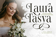 Native Designer - Delicate Serif, a Serif Font by Sarid Ezra (Thumbnail 7 of 9)