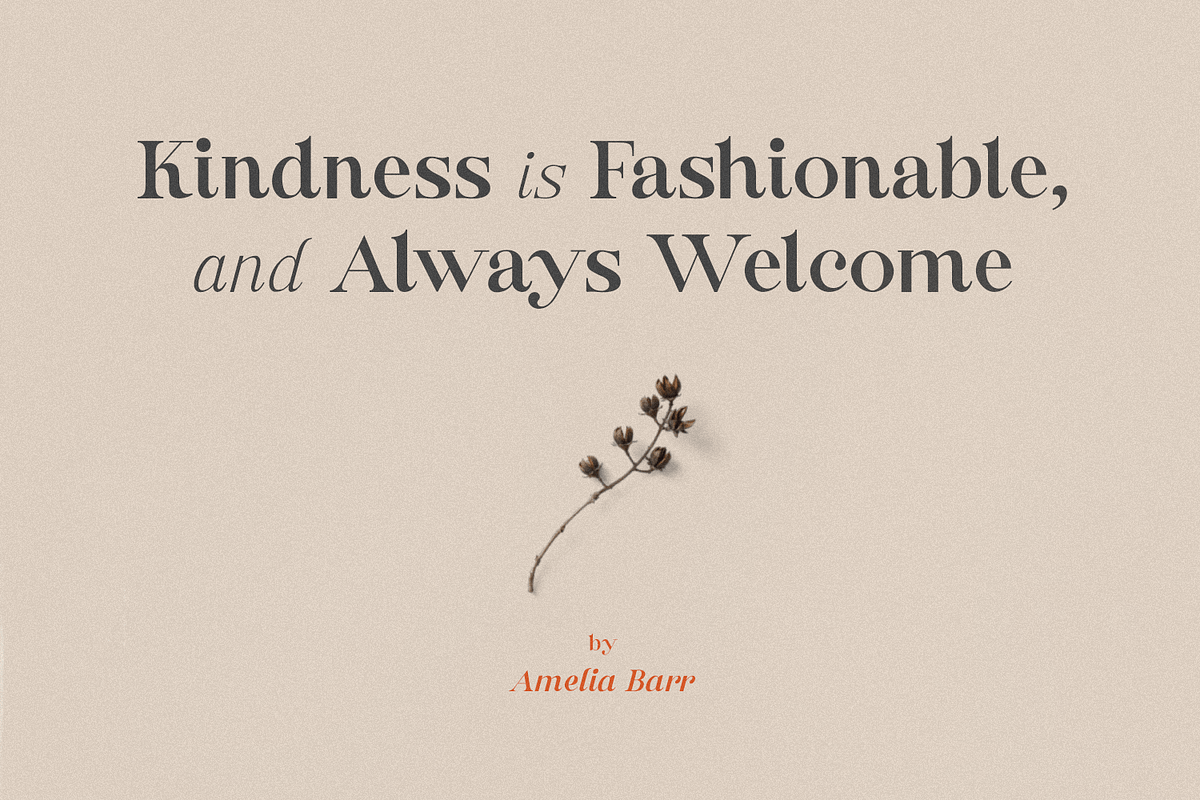 Buche Contemporary Serif, a Serif Font by FactoryType Studio (Photo 4 of 12)