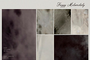 Atmospheric Textured Backgrounds, a Background Graphic by Eva Gentle (Thumbnail 5 of 11)