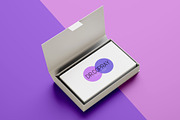 ULTRA VIOLET sans serif font family., a Sans Serif Font by Anna Zakharchenko (Thumbnail 10 of 12)