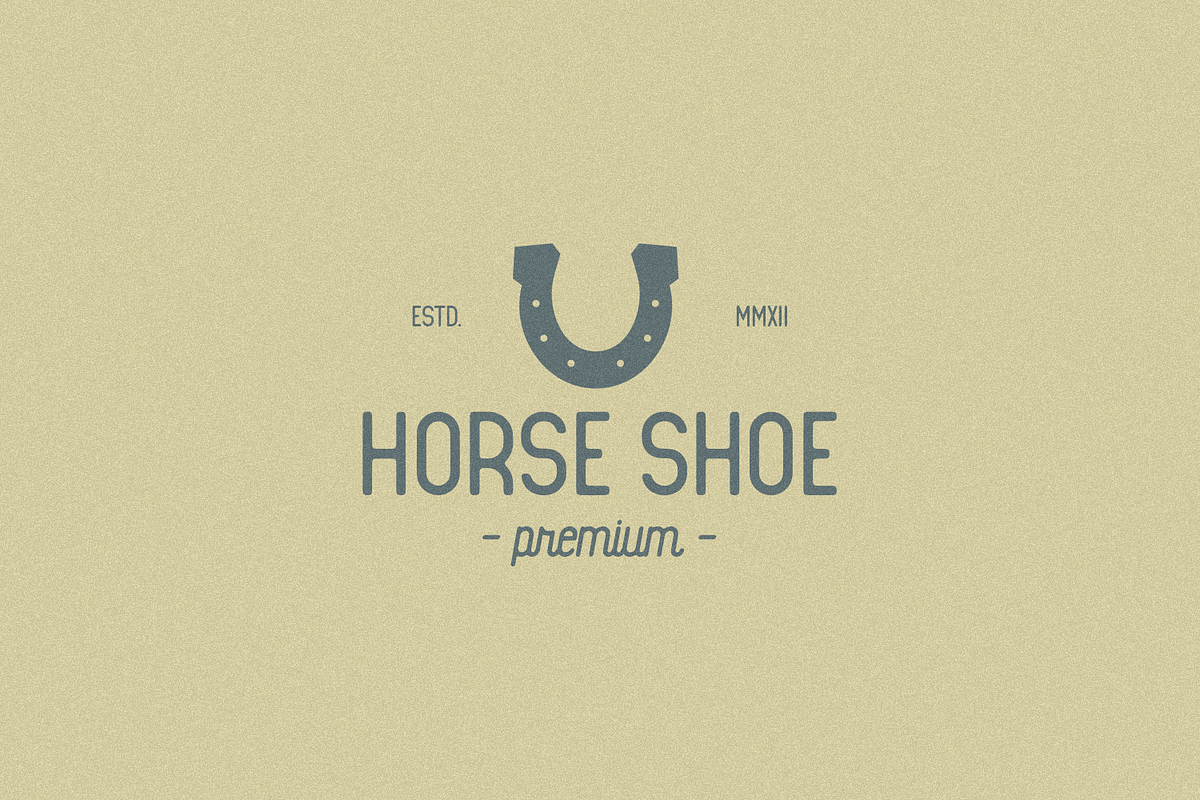 Nottingham, a Sans Serif Font by FactoryType Studio (Photo 6 of 11)