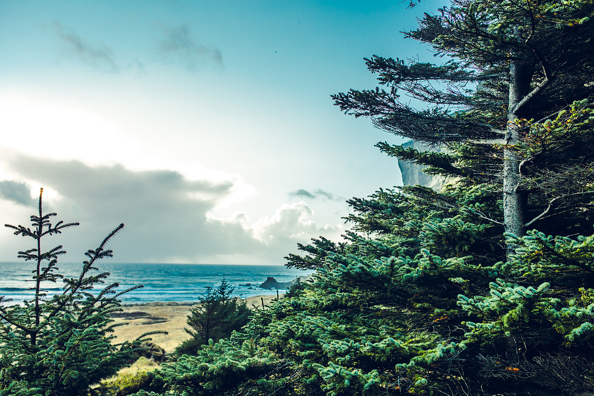 LIGHTROOM PRESETS ICELAND! travel, an Action Add-On by Graphics, Presets, Photos (Photo 9 of 58)