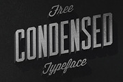 Cast Iron Family, a Font by Hustle Supply Co. (Thumbnail 6 of 9)