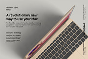 Colordrop: 50+ UI Gradients Bundle, a Texture Graphic by Nice, Very Nice (Thumbnail 8 of 13)