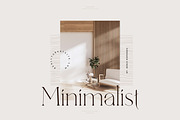 Rotally, a Serif Font by DYSA Studio (Thumbnail 2 of 13)