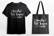 Smurs | Love Font, a Script Font by BearyType Studio (Thumbnail 4 of 8)