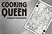 TT Modernoir, a Sans Serif Font by TypeType (Thumbnail 15 of 17)